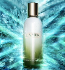 lamer the hydrating infused emulsion 50 ml