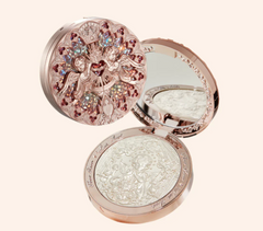 FLOWER KNOWS LITTLE ANGEL COLLECTION HIGHLIGHTER 8G L03