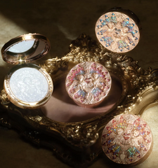 FLOWER KNOWS LITTLE ANGEL COLLECTION HIGHLIGHTER 8G L03