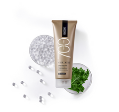 Biotop Professional 700 Keratin & Kale Hair Mask (250 ml)