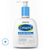 Cetaphil Gentle Skin Cleanser 250ml