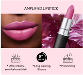 mac-ladies-amplified-lipstick-cosmo-makeup