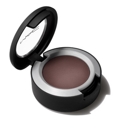 MAC POWDER KISS SOFT MATTE EYE SHADOW 1.5G GIVE A GLAM