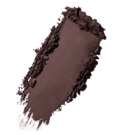 m-a-c-powder-kiss-matte-eye-shadow-give-a-glam-1-5g