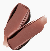 mac-powderkiss-liquid-lip-color-0-17-fl-oz-ulta-beauty-3