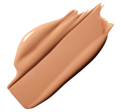 M.A.C Studio Fix 24-Hour Smooth Wear Concealer in the shade NW28 (7 ml)