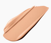 mac-studio-fix-every-wear-all-over-face-pen-nc25-size-0-41-oz-12ml