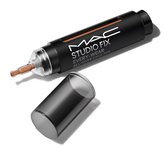 mac-studio-fix-fluid-foundation-1-fl-oz-ulta-beauty-1