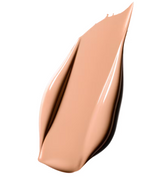 m-a-c-studio-fix-every-wear-all-over-pen-nw25-12ml