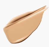 mac-studio-fix-fluid-spf15-foundation-nc15-30ml