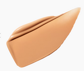 m-a-c-studio-fix-fluid-spf-15-foundation-nc20-1-ounce