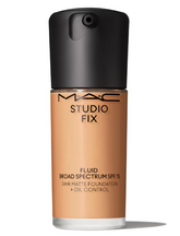 m-a-c-studio-fix-fluid-spf-15-nc37-30ml