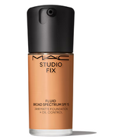 mac-studio-fix-fluid-spf-15-nc41-30ml