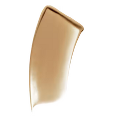 MAC Cosmetics Studio Fix Fluid Foundation SPF 15 in the shade NC41 (30 ml)