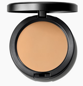 mac-studio-fix-face-powder-foundation-nc20