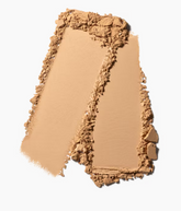 mac-studio-fix-face-powder-foundation-nc20