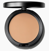 mac-studio-fix-powder-plus-foundation-15g-nc30
