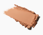 mac-studio-fix-powder-plus-foundation-nc43-5-15g-0-52oz