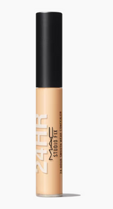 mac-studio-fix-24-hour-smooth-wear-concealer-nc30-concealer-women-0-24-oz