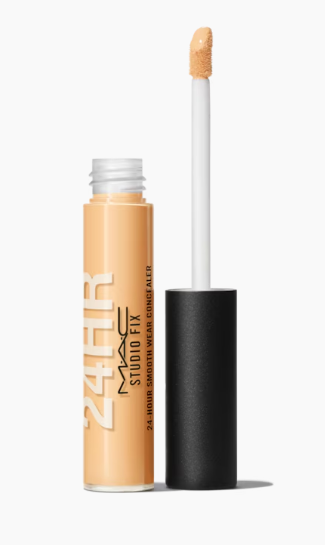 mac-mac-studio-fix-24-hour-smooth-wear-concealer-nc35-7-ml - Kunchals