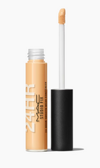 mac-mac-studio-fix-24-hour-smooth-wear-concealer-nc35-7-ml - Kunchals