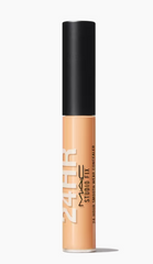 MAC Studio Fix 24-Hour Smooth Wear Concealer – NC43 (7 ml)