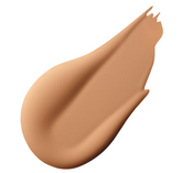 mac-studio-radiance-serum-foundation-2-r