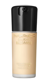 mac-studio-radiance-serum-powered-foundation