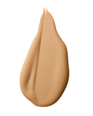 MAC Studio Radiance Serum-Powered Liquid Foundation in the shade NC25 (30 ml)