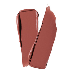 mac-m-a-cximal-silky-matte-lipstick-antique-velvet-0-1-ounces