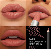 mac-matte-macximal-lipstick-ulta-beauty-4