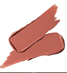 mac-macximal-matte-lipstick 650 Soar