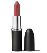 mac-maximal-silky-matte-lipstick-pt-forever-curious