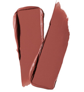 mac-maximal-silky-matte-lipstick-pt-forever-curious