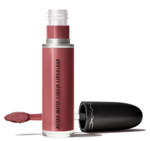 mac-retro-matte-liquid-lipstick-123-topped-with-brandy-for-women-0-17-oz-lipstick
