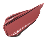 mac-retro-matte-liquid-lipstick-123-topped-with-brandy-for-women-0-17-oz-lipstick