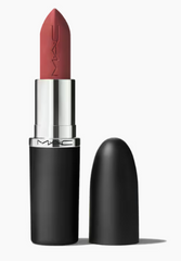 M.A.C Macximal Matte Lipstick - Sweet Deal (3.5g)
