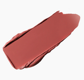 mac-lipstick-sweet-deal-matte-3g-0-1oz