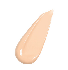 Huda Beauty Luminous Matte Full Coverage Liquid Foundation Shortbread 200B - 35mL