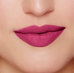 Too Faced Melted Matte Lipstick - Bend & Snap! - 7ml