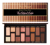 Too Faced Born This Way Sunset Stripped Eyeshadow Palette