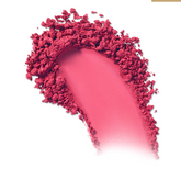 Too Faced Cloud Crush Blurring Blush - 0.17oz - Ulta Beauty