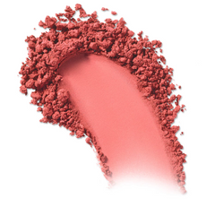 Too Faced Cloud Crush Blurring Blush - 0.17oz - Ulta Beauty