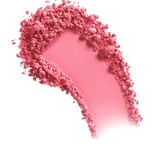 Too Faced Cloud Crush Blurring Blush - 0.17oz - Ulta Beauty