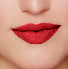 Too Faced Melted Matte Liquified Lipstick Lady Balls Full Size