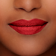 Too Faced Melted Matte Liquified Lipstick Lady Balls Full Size