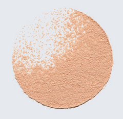 Estee Lauder Double Wear Sheer Flattery Loose Powder 9g/0.31 oz # Light Medium Matte Makeup