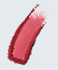 Estee Lauder Pure Color Envy Sculpting Blush 7g/0.25 OZ. 470 Forbidden Berry