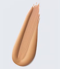 Estee Lauder / Double Wear Makeup 3w1 Tawny 1.0 oz