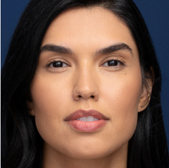 Estee Lauder / Double Wear Makeup 3w1 Tawny 1.0 oz